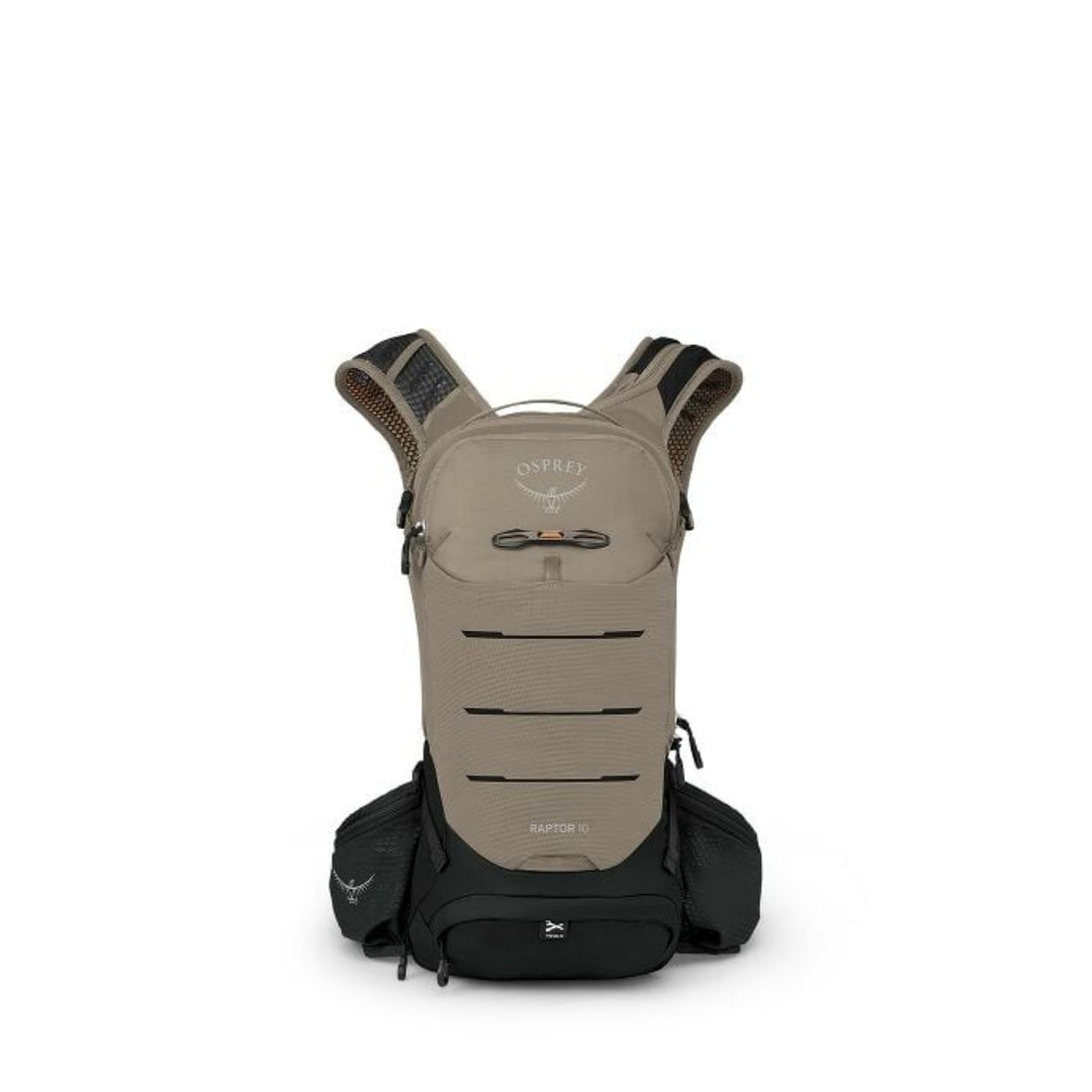Osprey Men's Raptor 10L Bike Hydration Pack