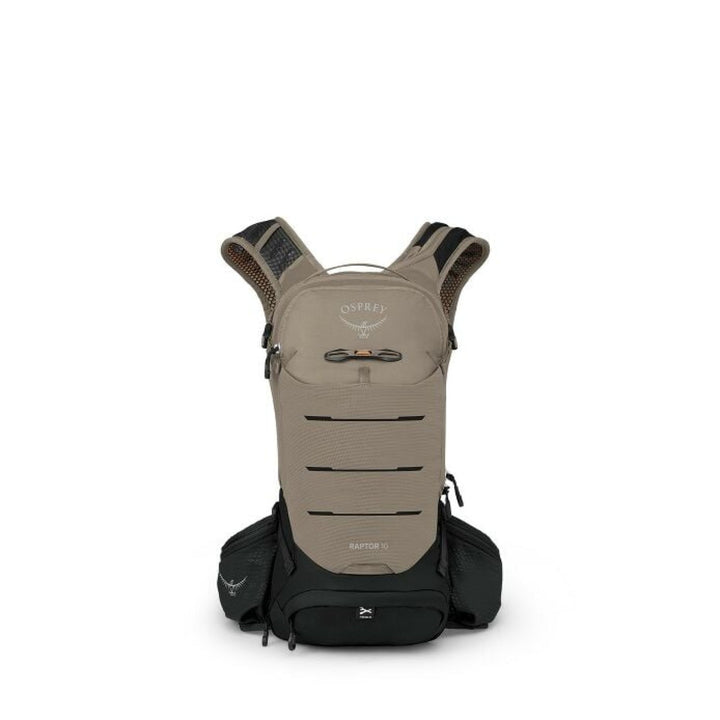 Osprey Men's Raptor 10L Bike Hydration Pack
