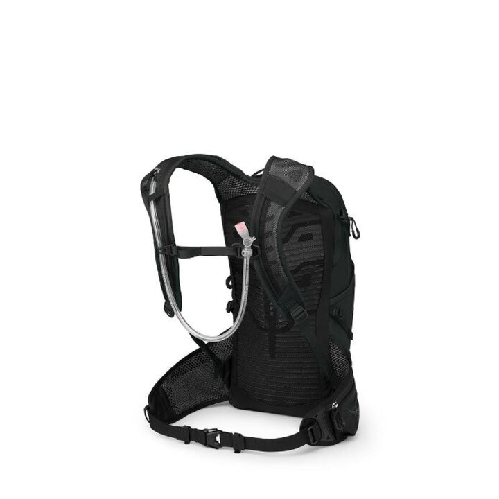 Osprey Men's Raptor 14L Bike Hydration Pack
