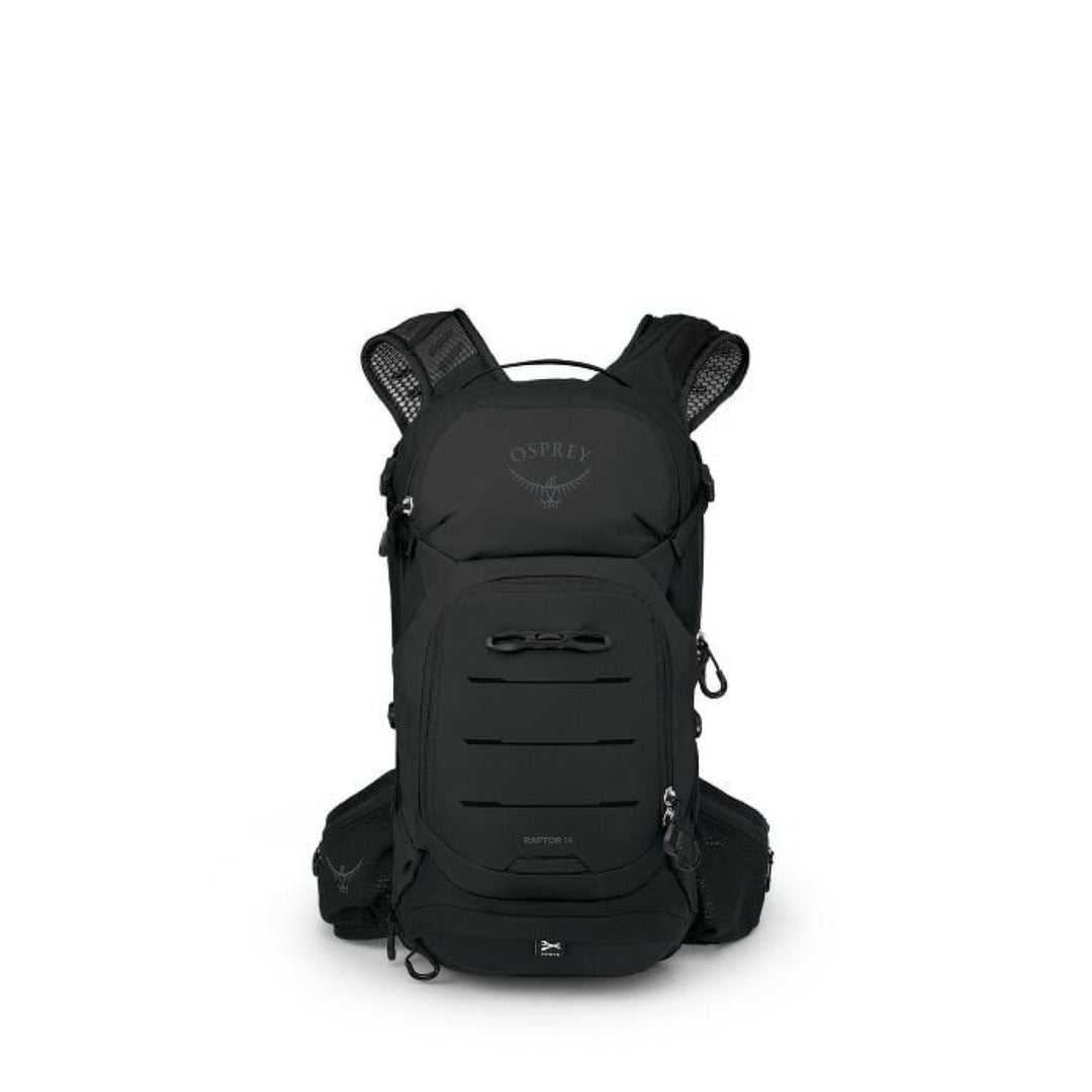 Osprey Men's Raptor 14L Bike Hydration Pack