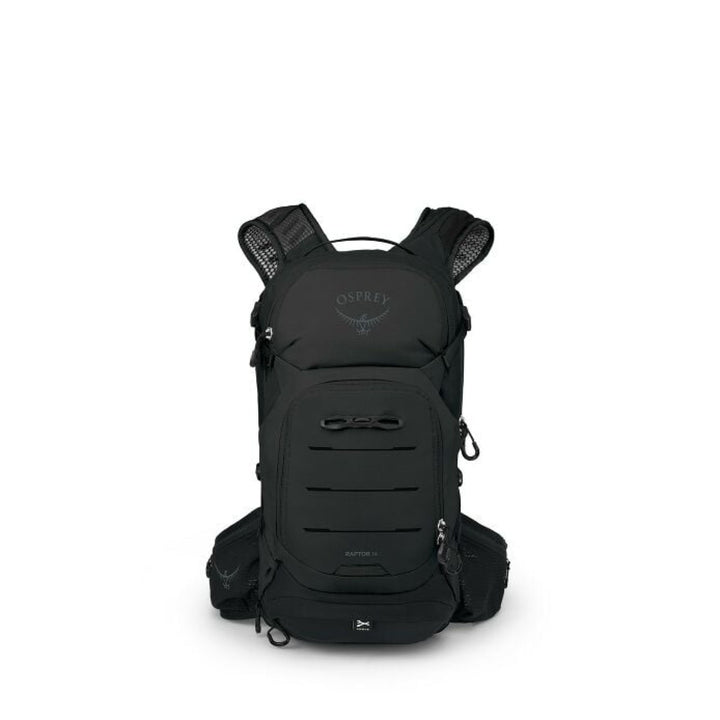 Osprey Men's Raptor 14L Bike Hydration Pack