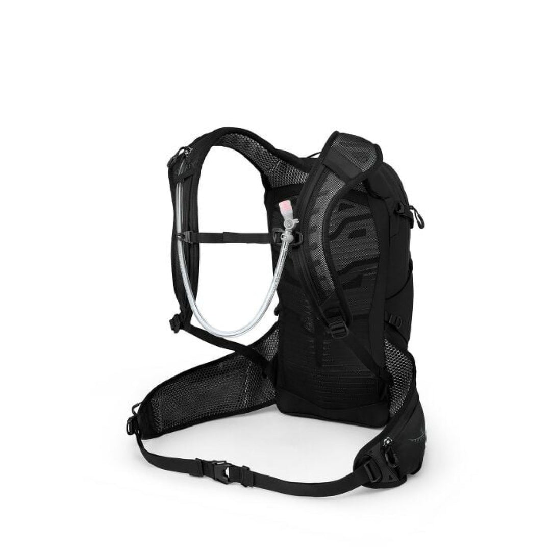 Osprey Men's Raptor 14L Bike Hydration Pack Extended Fit