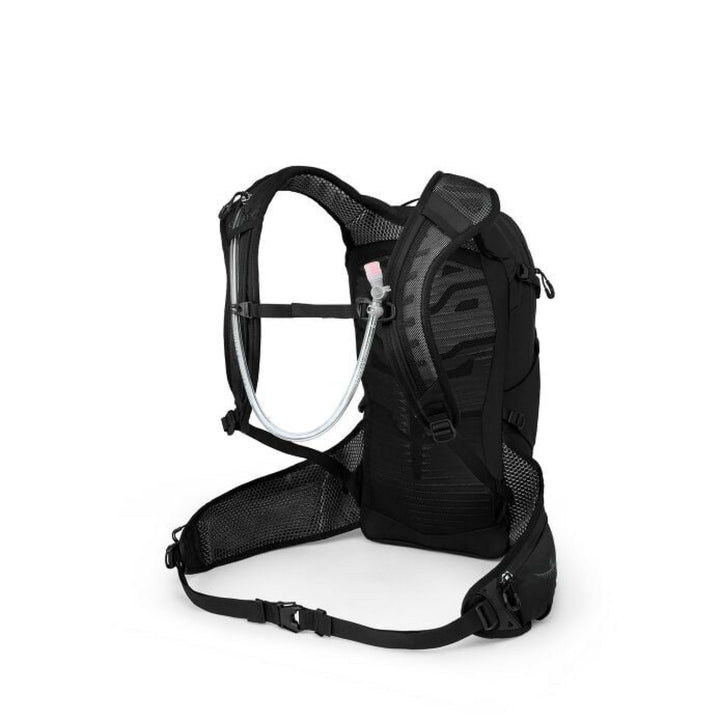 Osprey Men's Raptor 14L Bike Hydration Pack Extended Fit