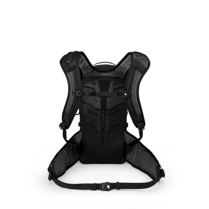 Osprey Men's Raptor 14L Bike Hydration Pack Extended Fit