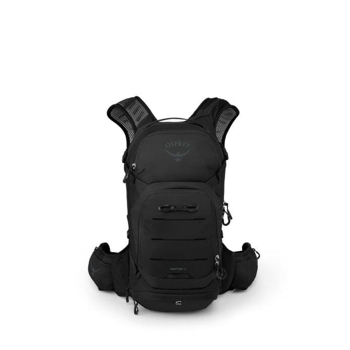 Osprey Men's Raptor 14L Bike Hydration Pack Extended Fit