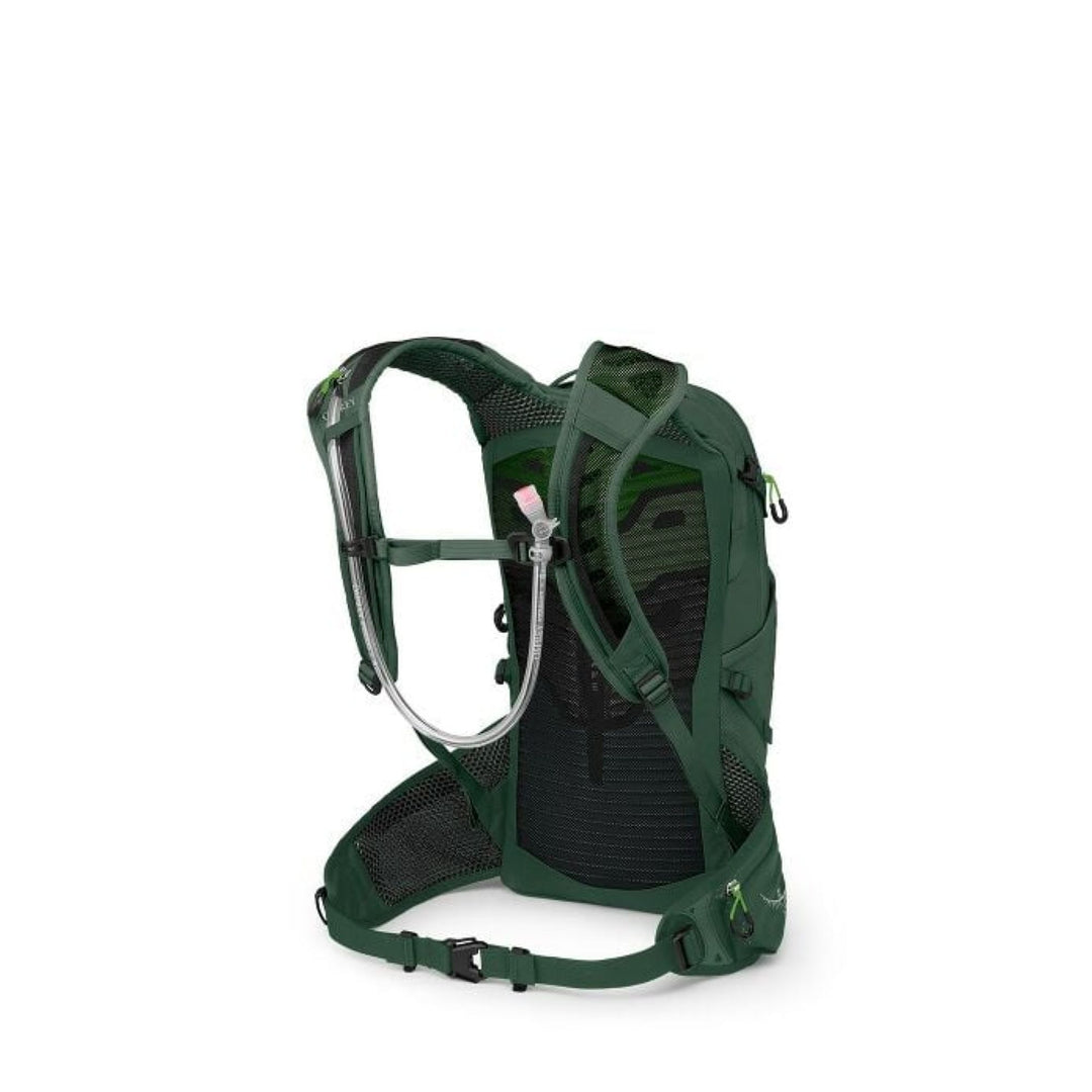 Osprey Men's Raptor 14L Bike Hydration Pack