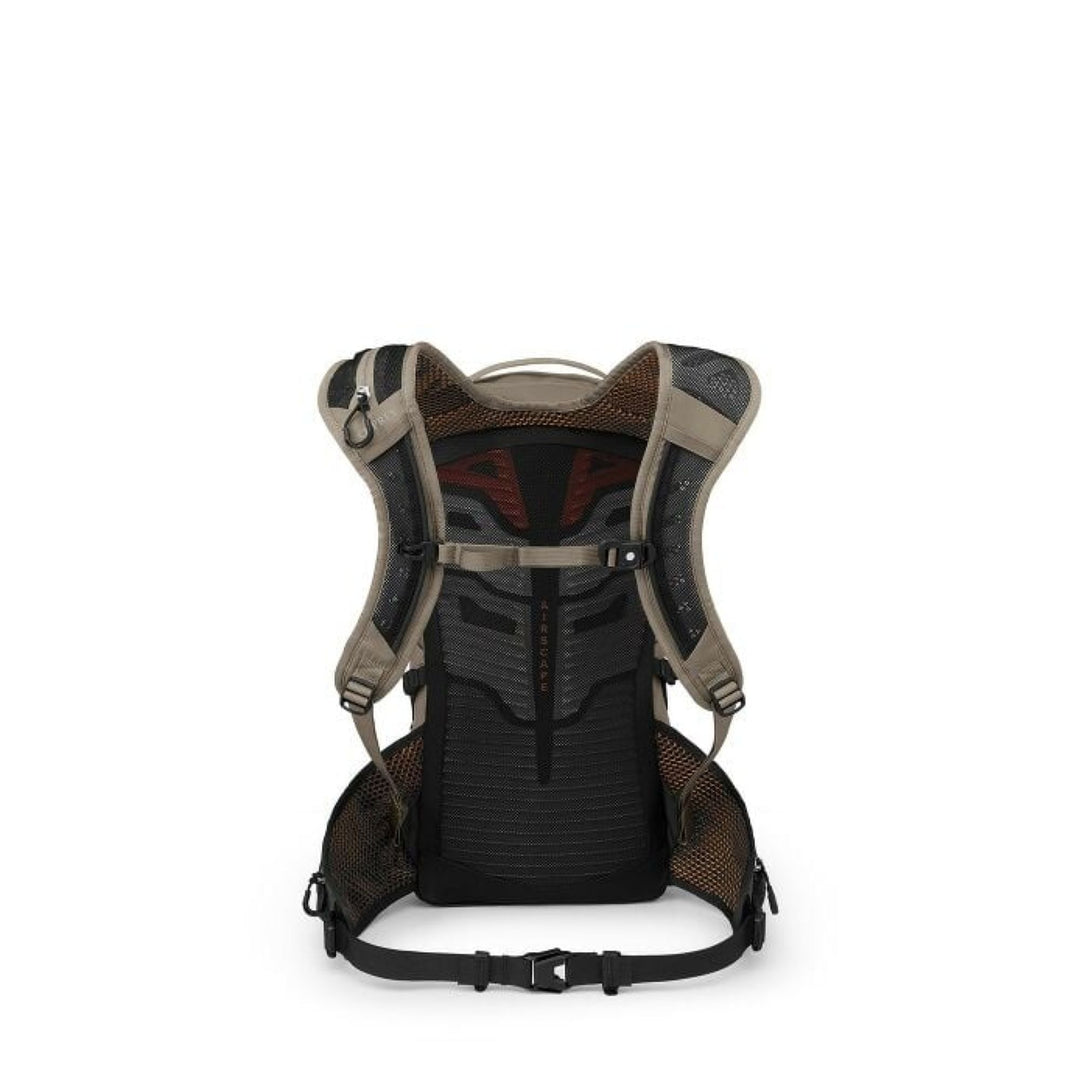 Osprey Men's Raptor 14L Bike Hydration Pack