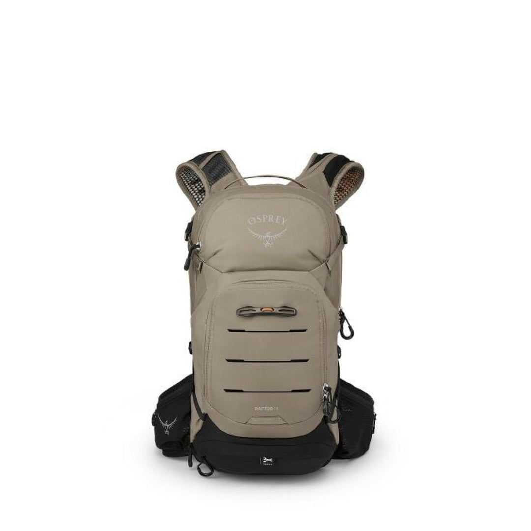 Osprey Men's Raptor 14L Bike Hydration Pack
