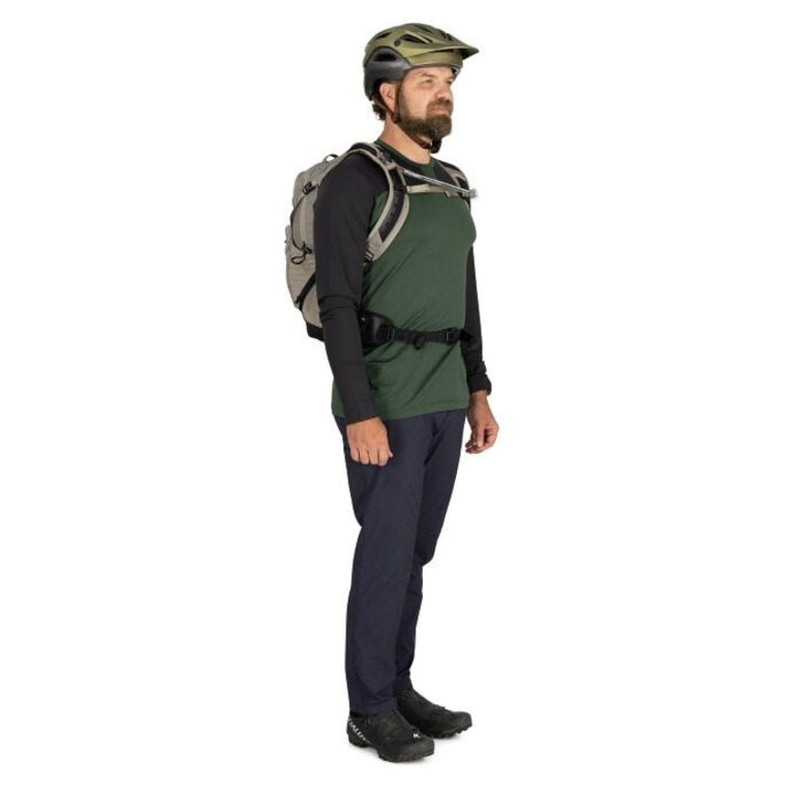 Osprey Men's Raptor 14L Bike Hydration Pack