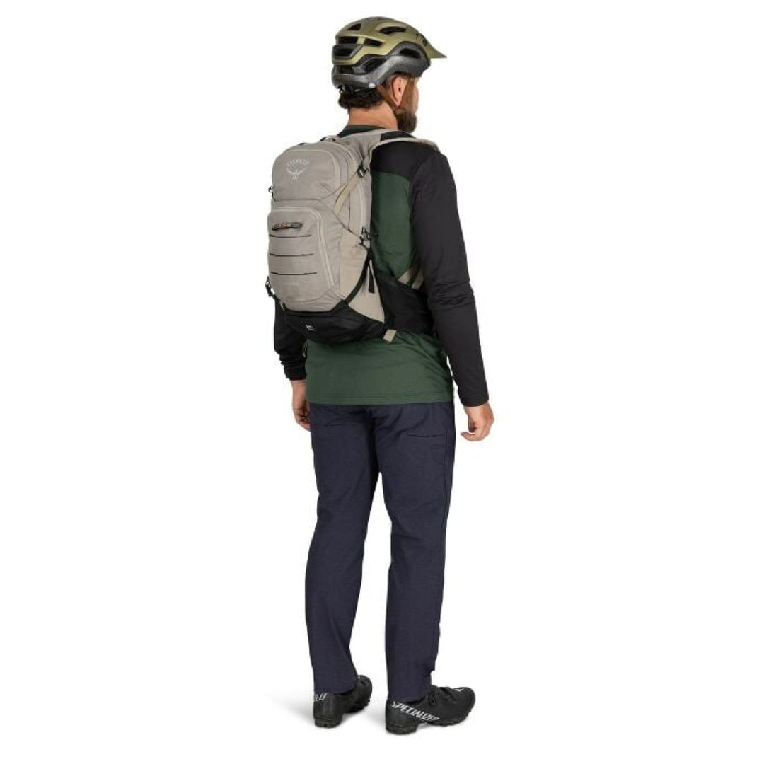 Osprey Men's Raptor 14L Bike Hydration Pack