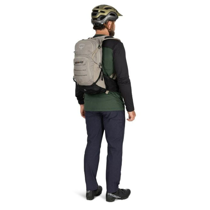 Osprey Men's Raptor 14L Bike Hydration Pack