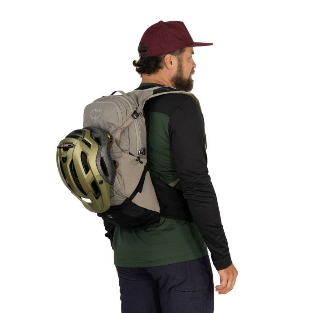 Osprey Men's Raptor 14L Bike Hydration Pack