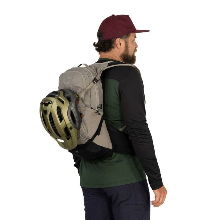 Osprey Men's Raptor 14L Bike Hydration Pack