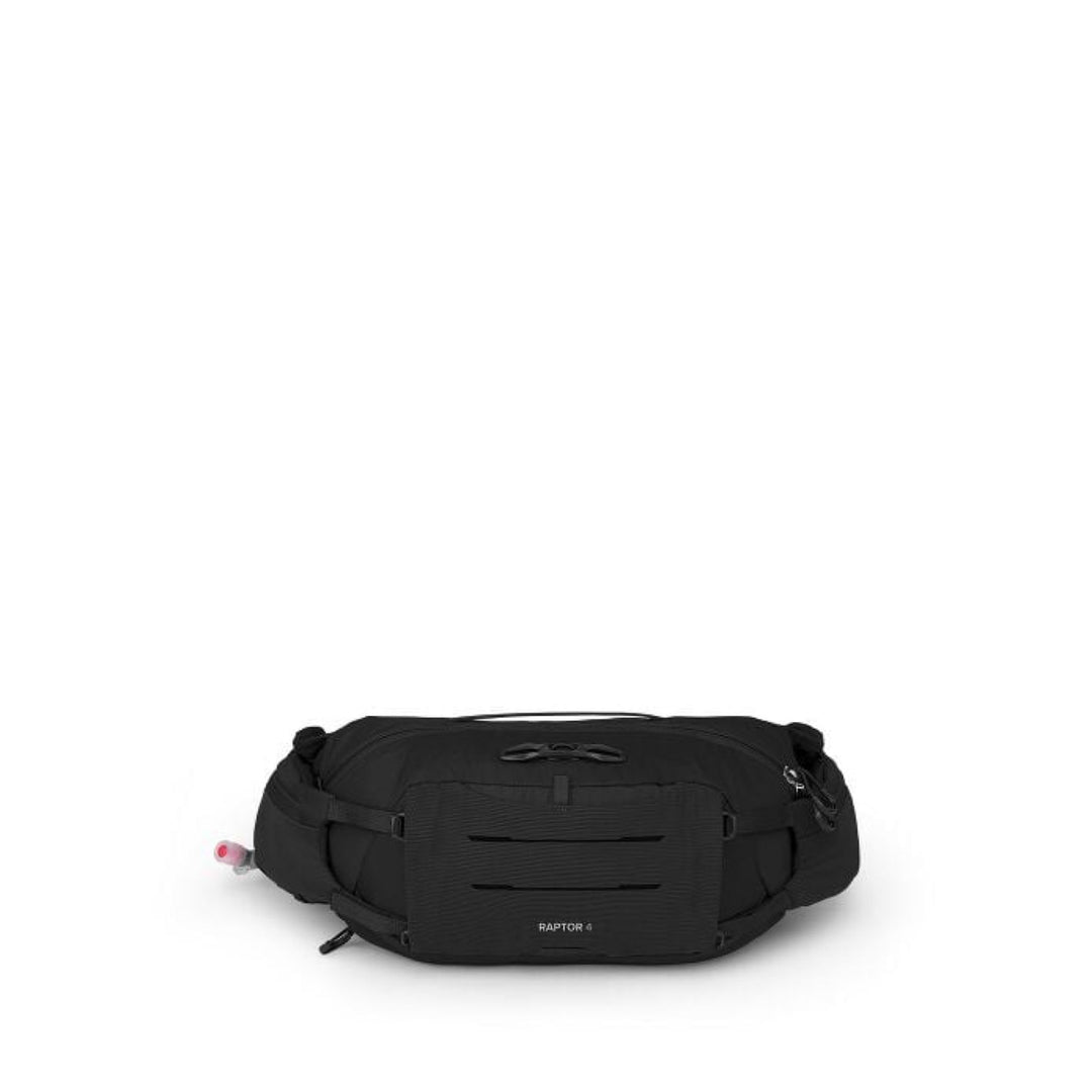 Osprey Men's Raptor 4L Bike Hydration Pack