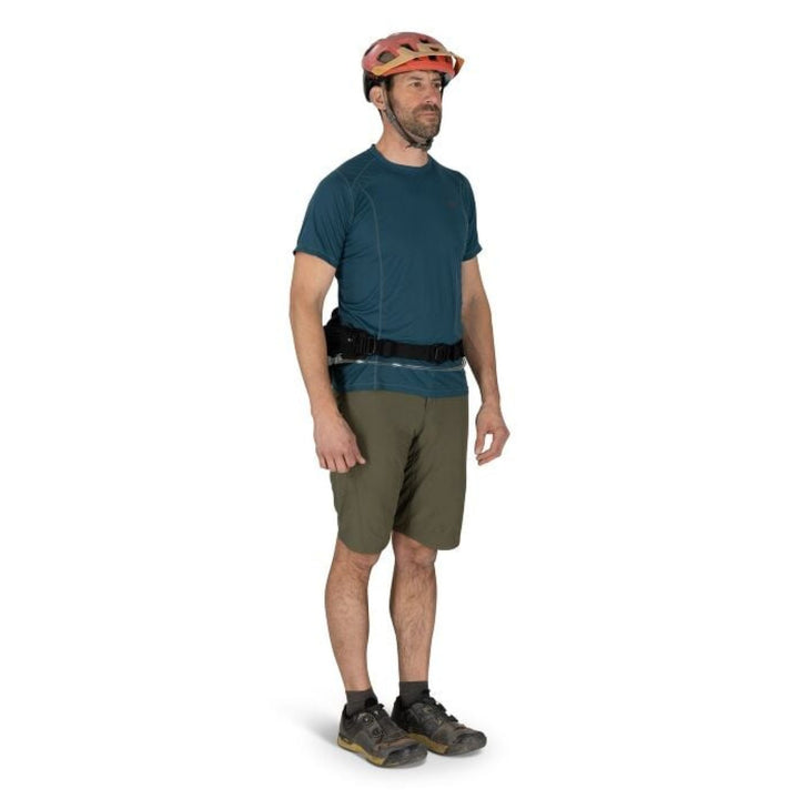 Osprey Men's Raptor 4L Bike Hydration Pack