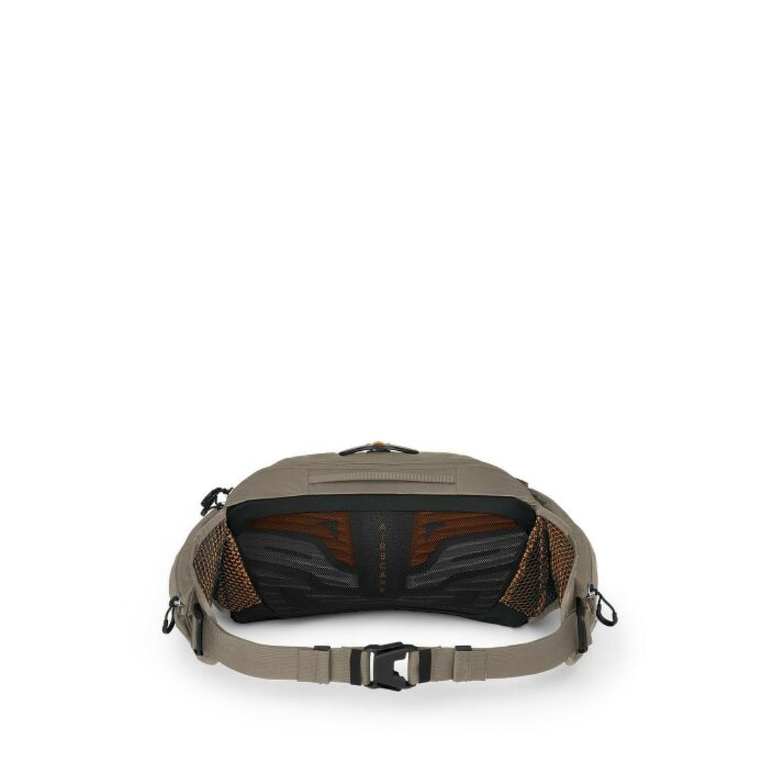 Osprey Men's Raptor 4L Bike Hydration Pack