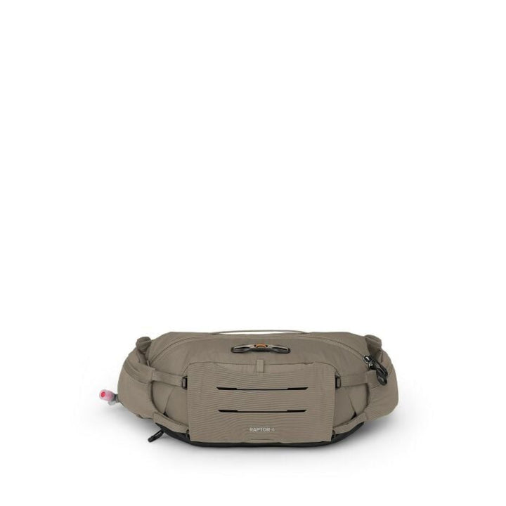 Osprey Men's Raptor 4L Bike Hydration Pack