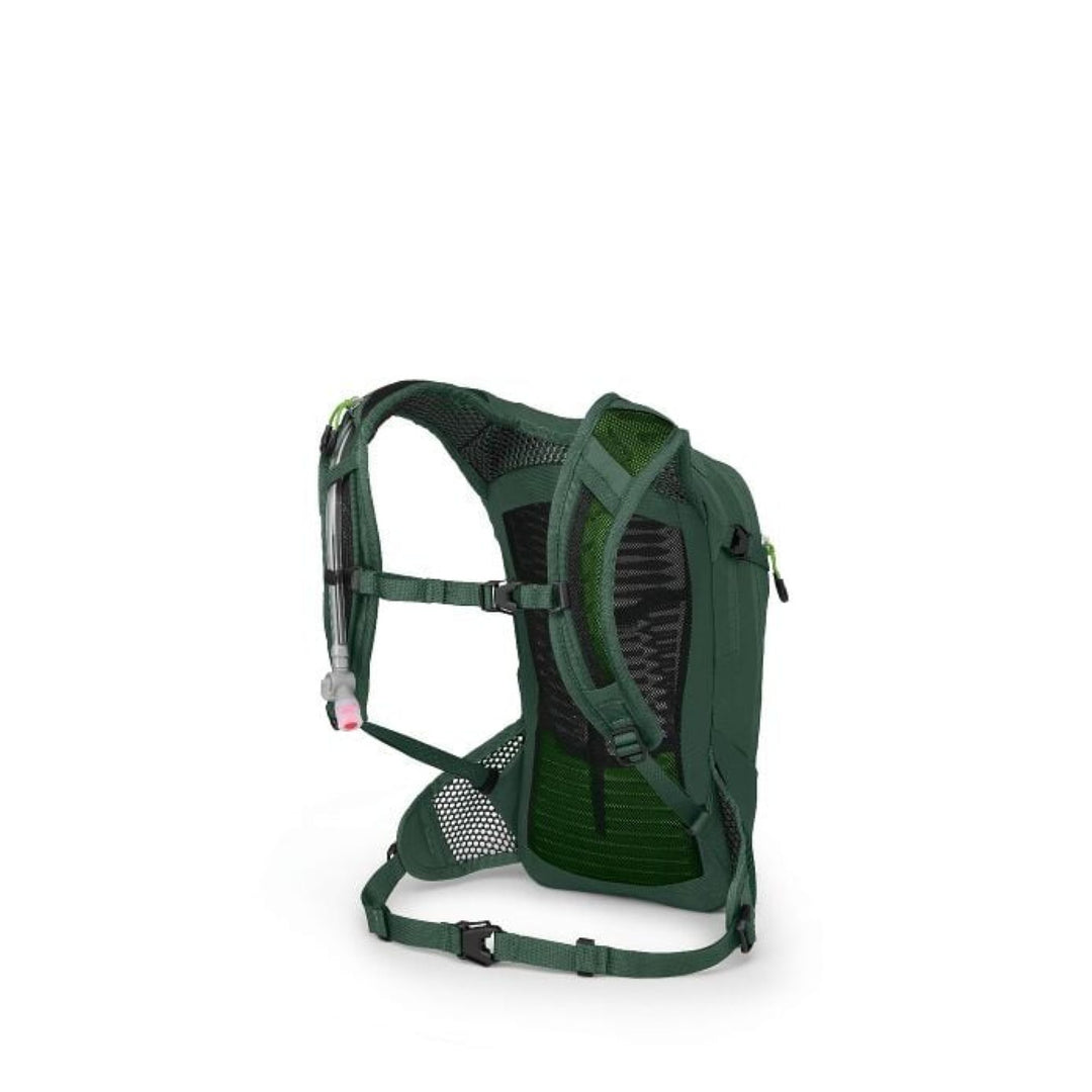 Osprey Youth Raptor Jr Bike Hydration Pack