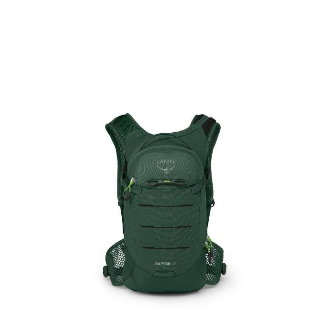 Osprey Youth Raptor Jr Bike Hydration Pack
