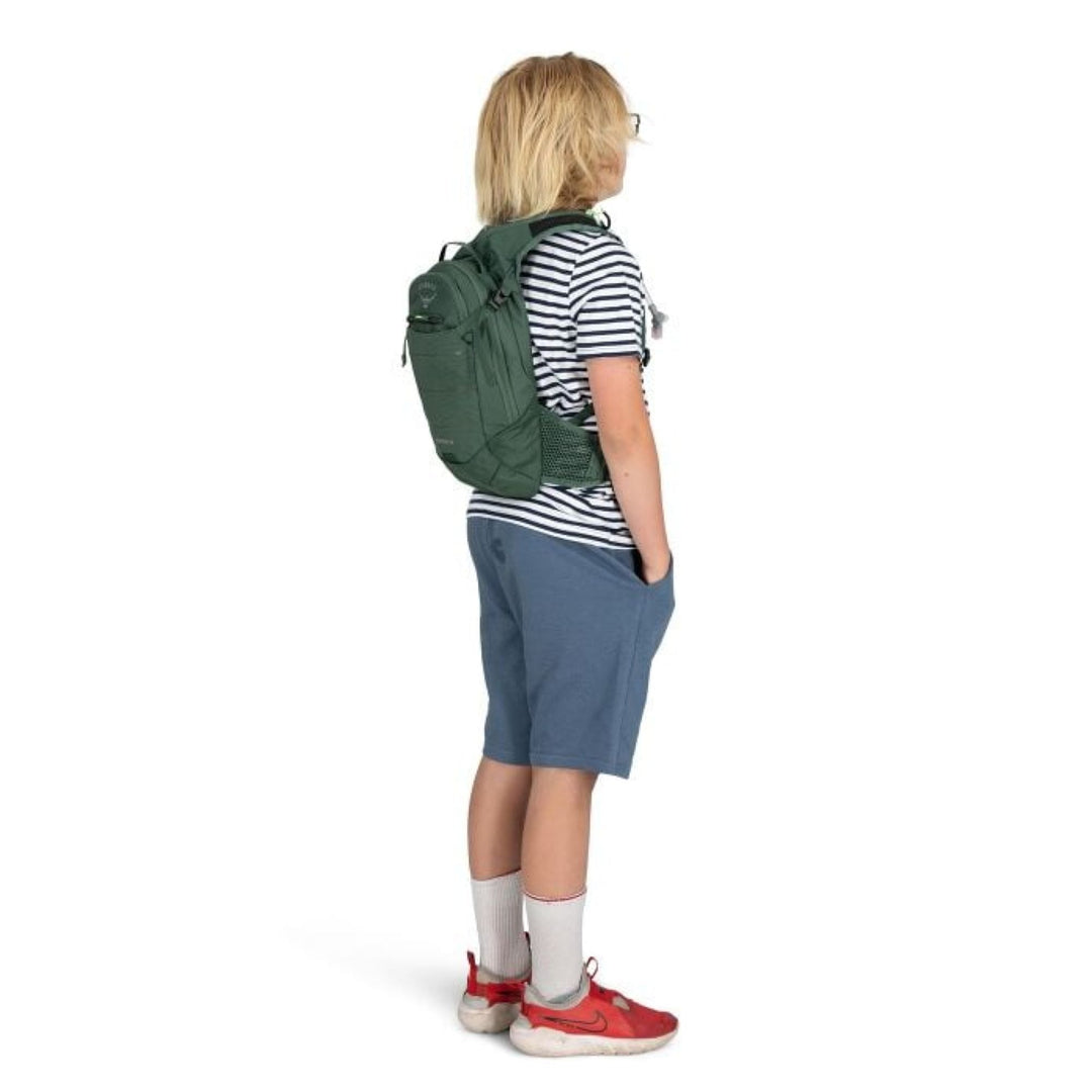 Osprey Youth Raptor Jr Bike Hydration Pack
