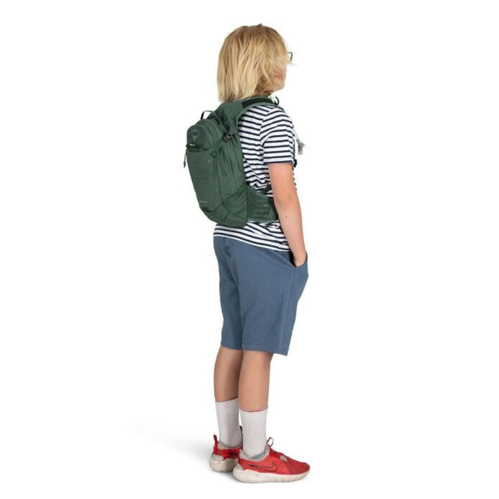 Osprey Youth Raptor Jr Bike Hydration Pack