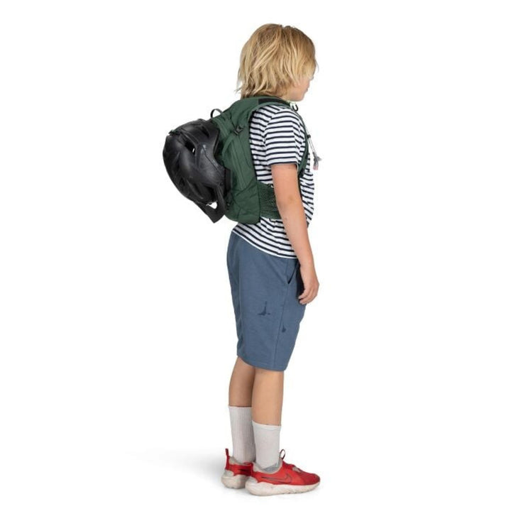 Osprey Youth Raptor Jr Bike Hydration Pack