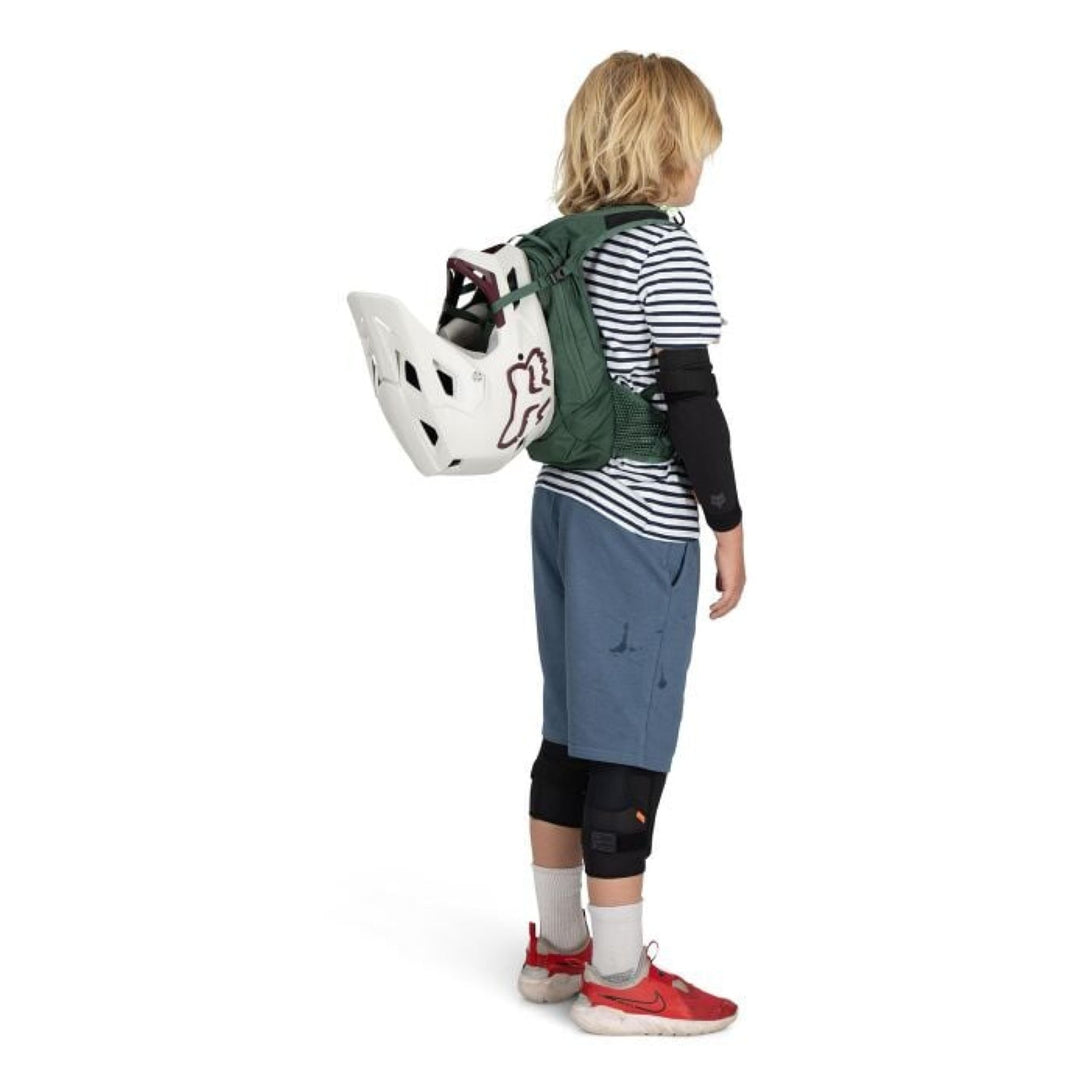 Osprey Youth Raptor Jr Bike Hydration Pack