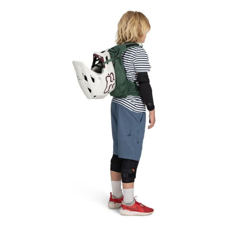 Osprey Youth Raptor Jr Bike Hydration Pack