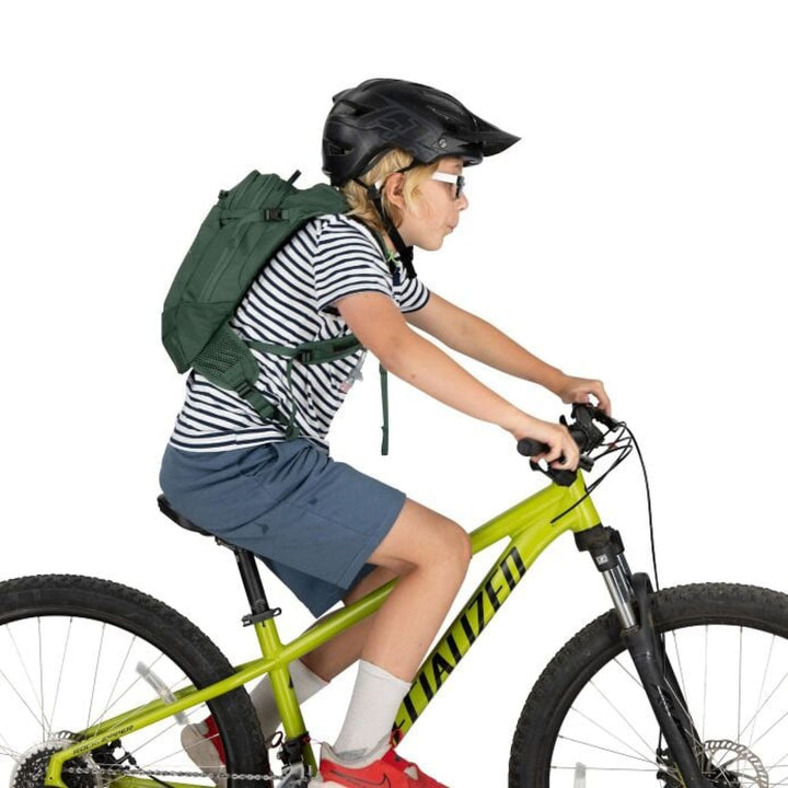 Osprey Youth Raptor Jr Bike Hydration Pack