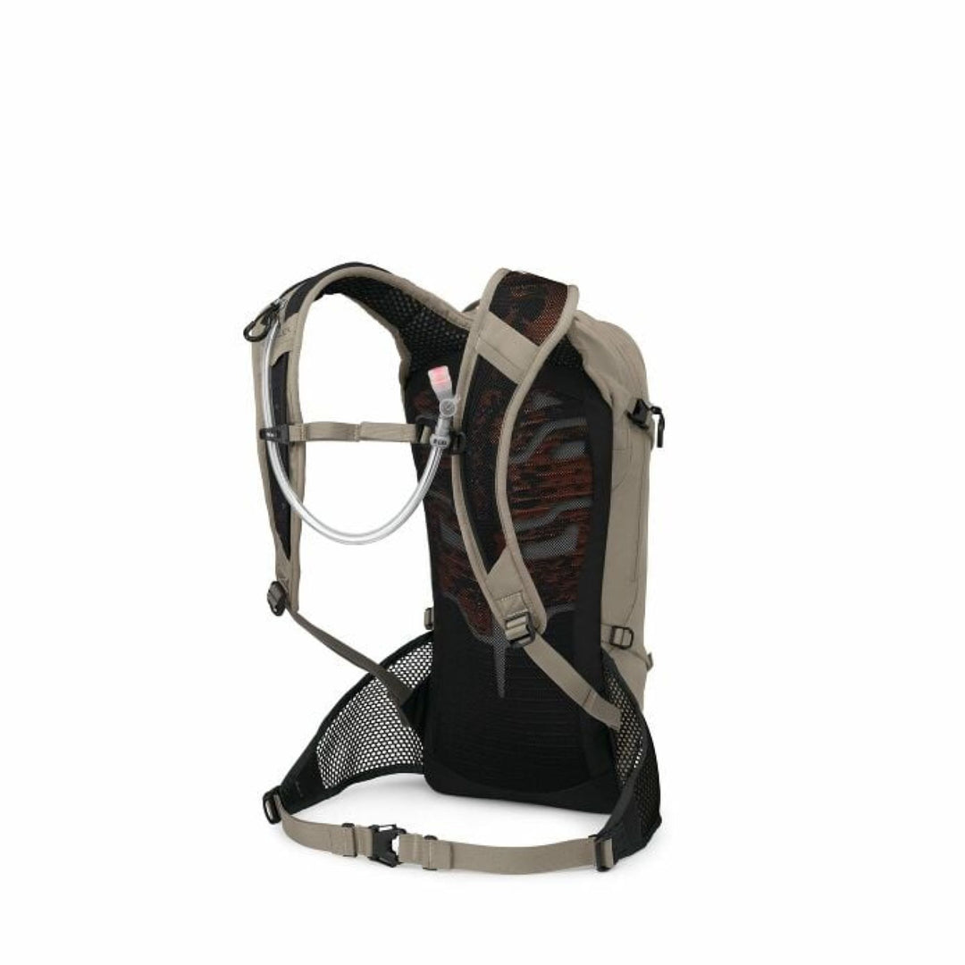 Osprey Men's Raptor LT 12L Bike Hydration Pack