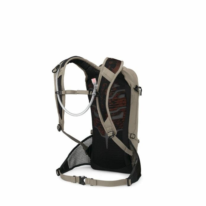 Osprey Men's Raptor LT 12L Bike Hydration Pack