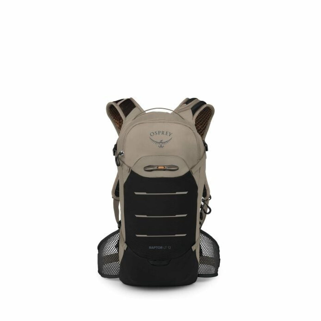 Osprey Men's Raptor LT 12L Bike Hydration Pack
