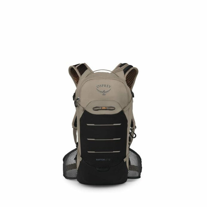 Osprey Men's Raptor LT 12L Bike Hydration Pack