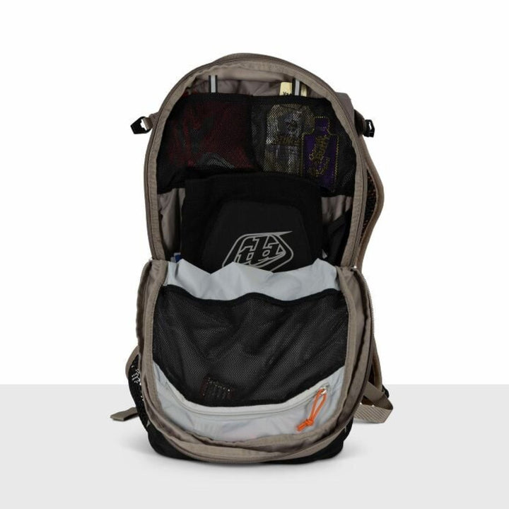 Osprey Men's Raptor LT 12L Bike Hydration Pack