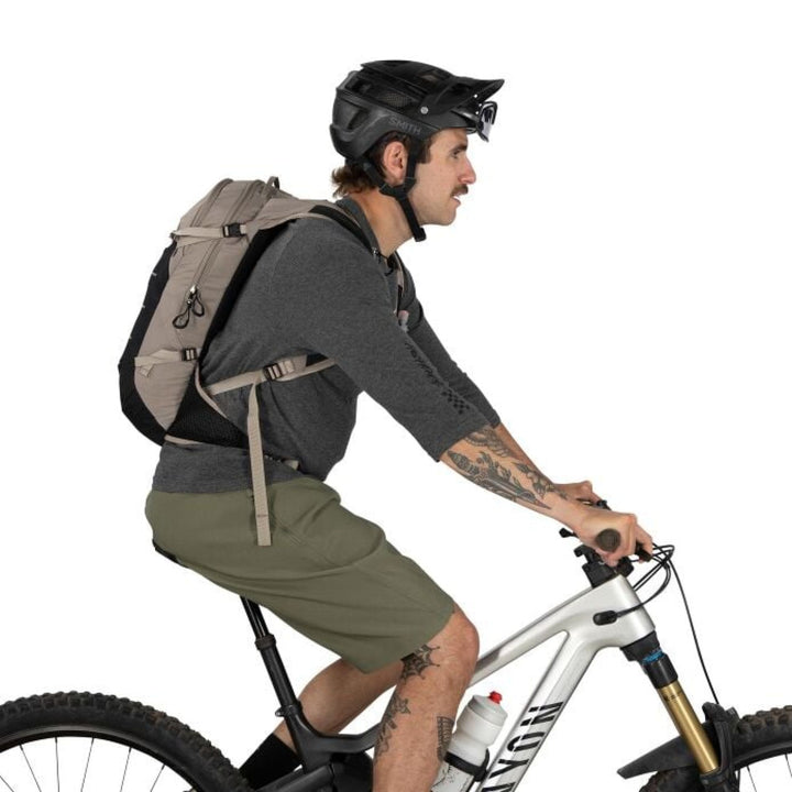 Osprey Men's Raptor LT 12L Bike Hydration Pack