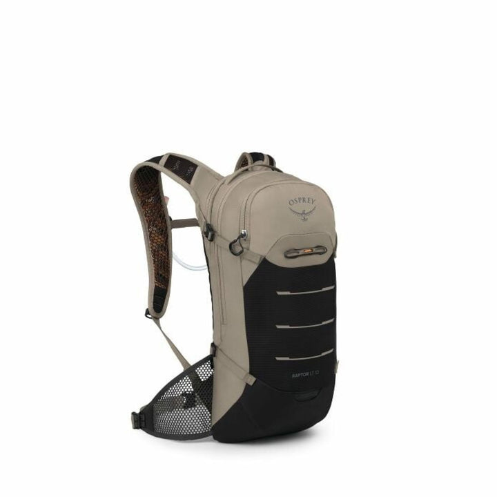 Osprey Men's Raptor LT 12L Bike Hydration Pack