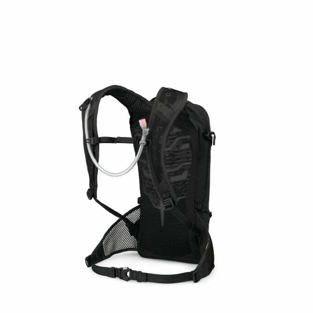 Osprey Men's Raptor LT 12L Bike Hydration Pack