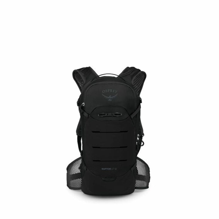 Osprey Men's Raptor LT 12L Bike Hydration Pack