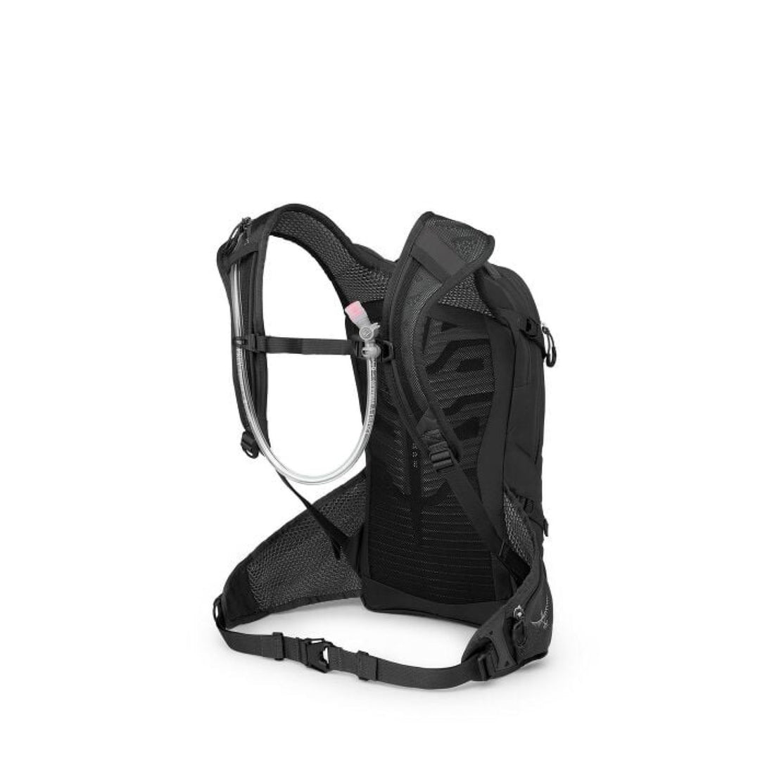 Osprey Women's Raven 10 Hydration Pack Black