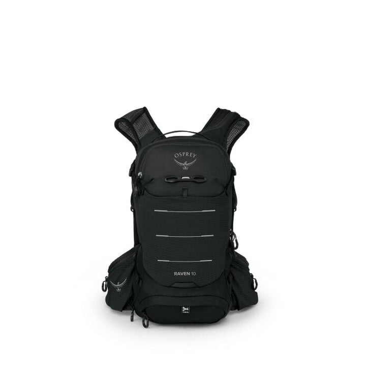 Osprey Women's Raven 10L Bike Hydration Pack