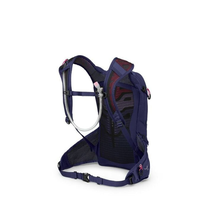 Osprey Women's Raven 10L Bike Hydration Pack