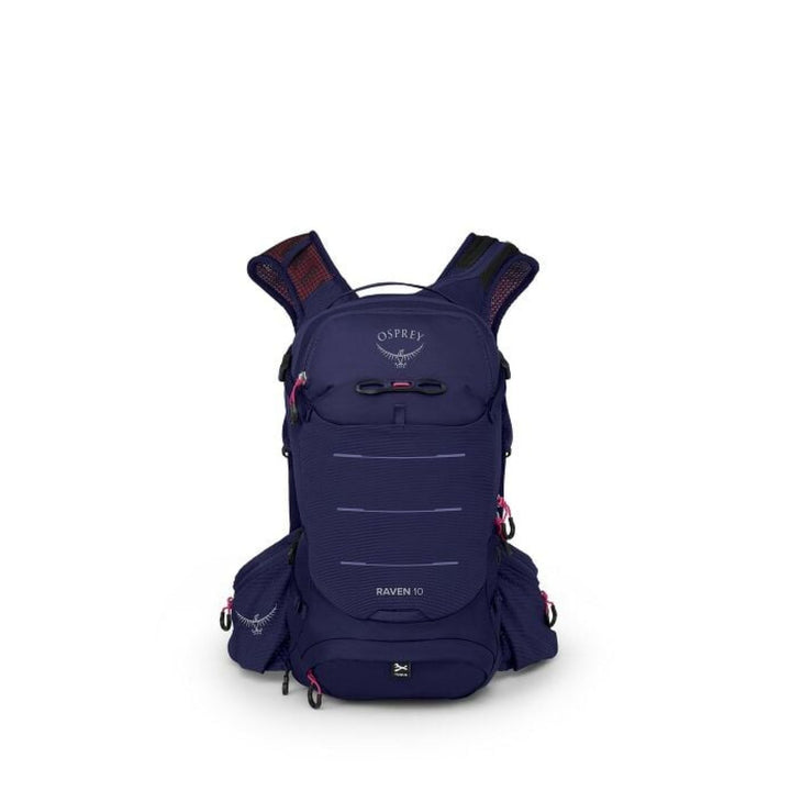 Osprey Women's Raven 10L Bike Hydration Pack