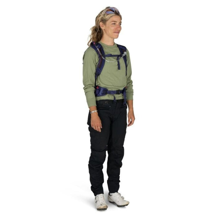 Osprey Women's Raven 10L Bike Hydration Pack