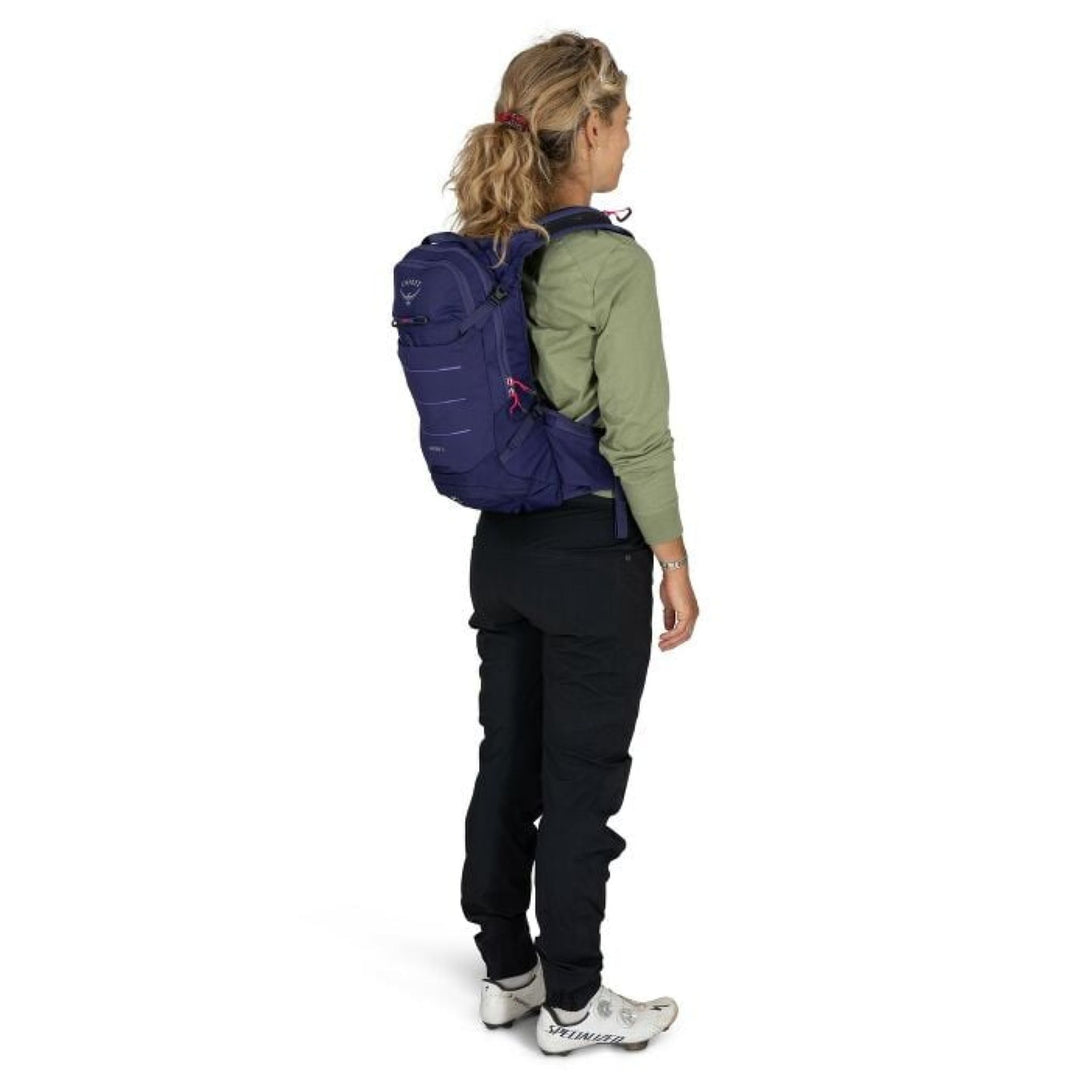 Osprey Women's Raven 10L Bike Hydration Pack