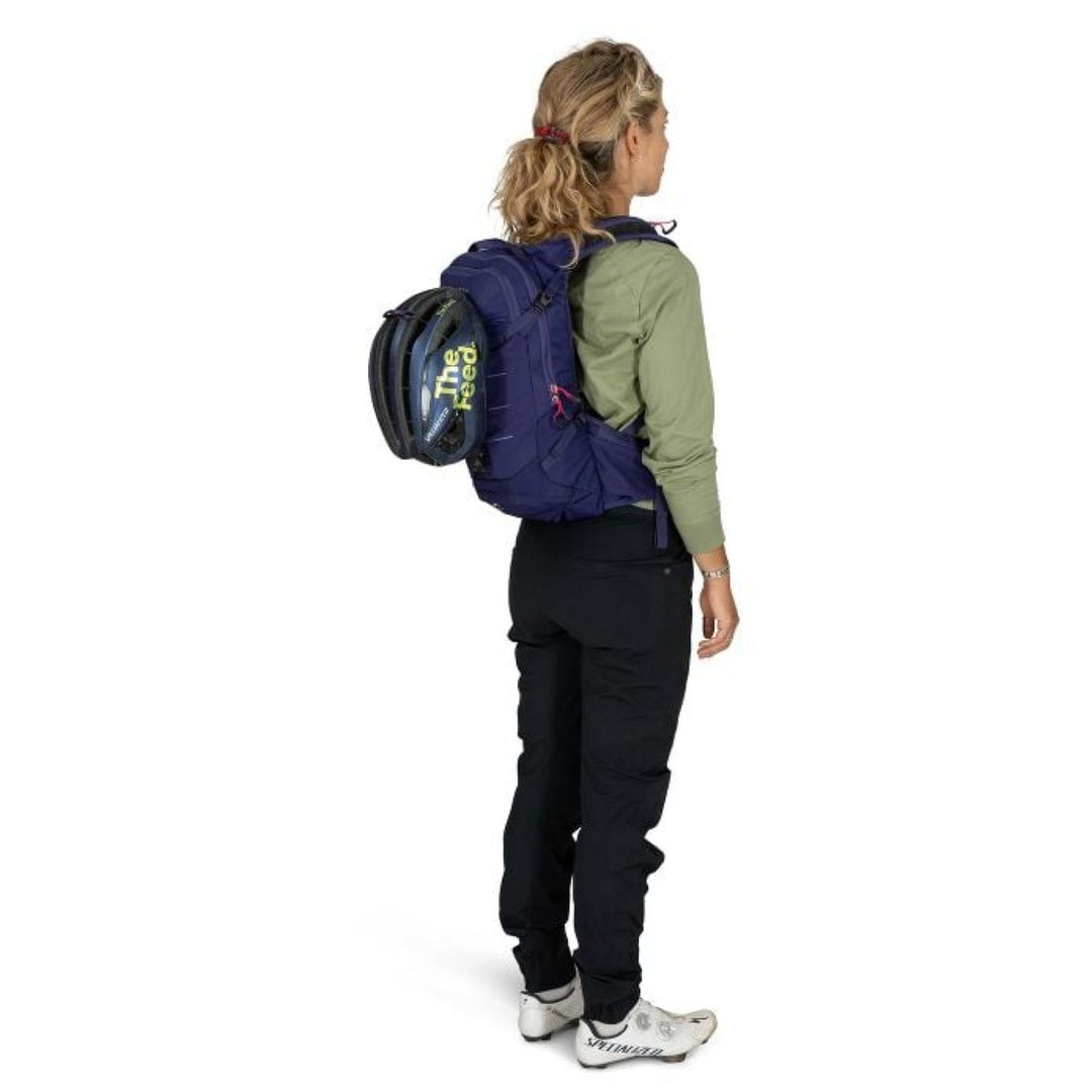 Osprey Women's Raven 10L Bike Hydration Pack