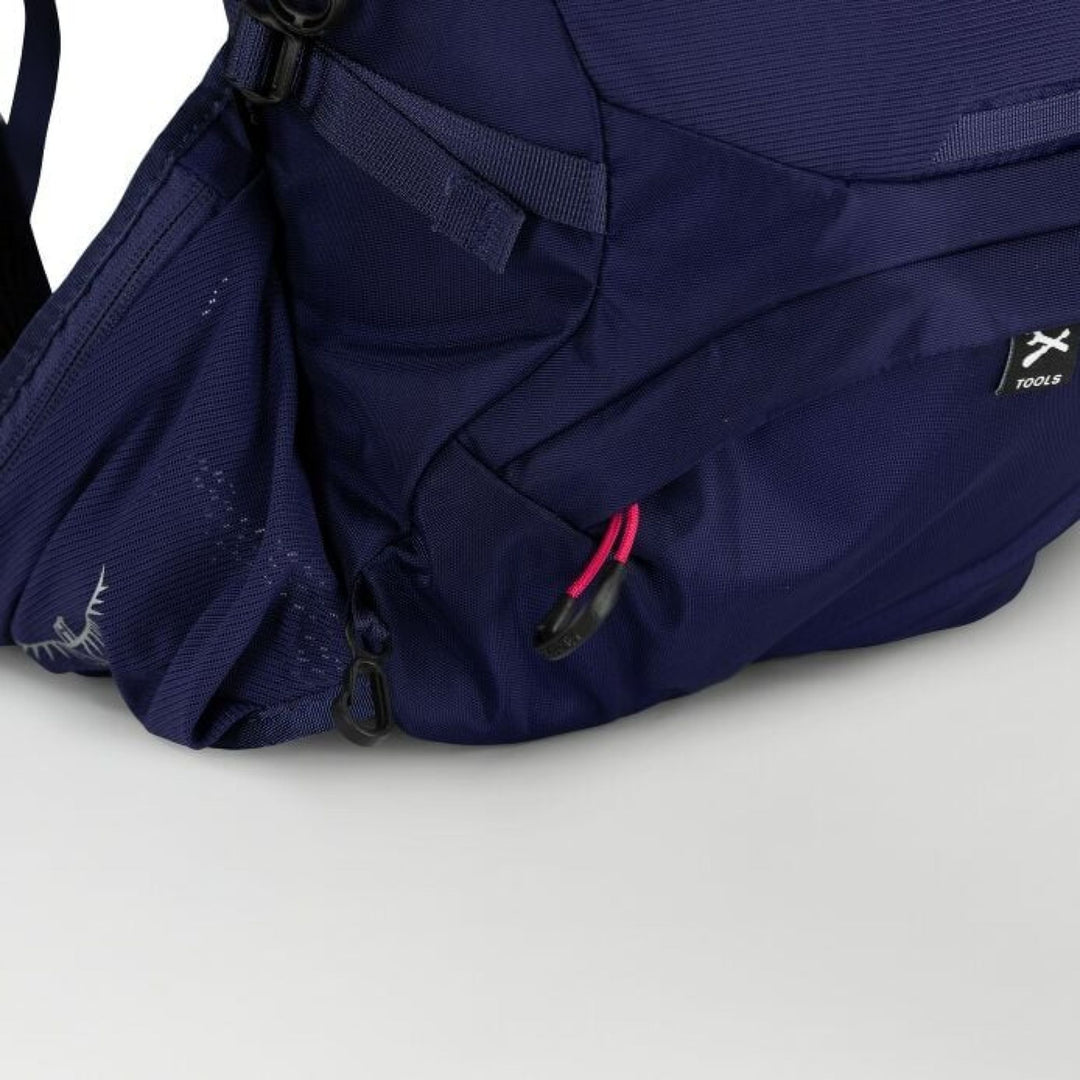 Osprey Women's Raven 10L Bike Hydration Pack
