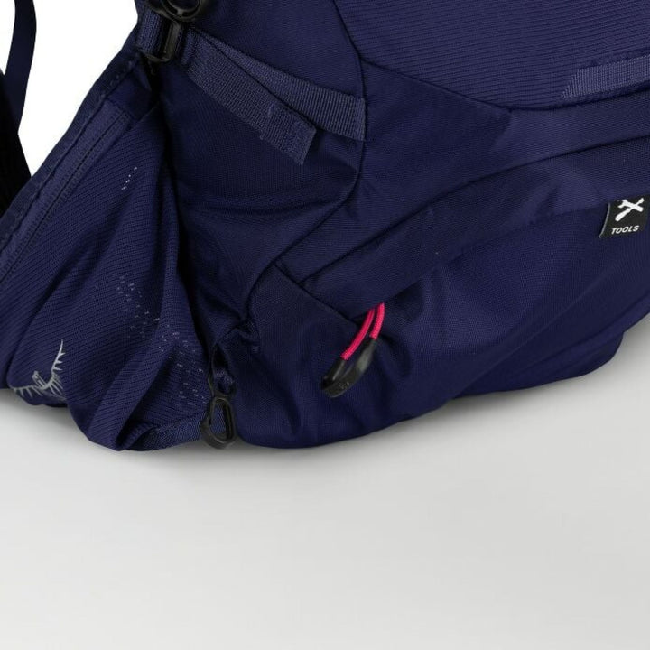 Osprey Women's Raven 10L Bike Hydration Pack