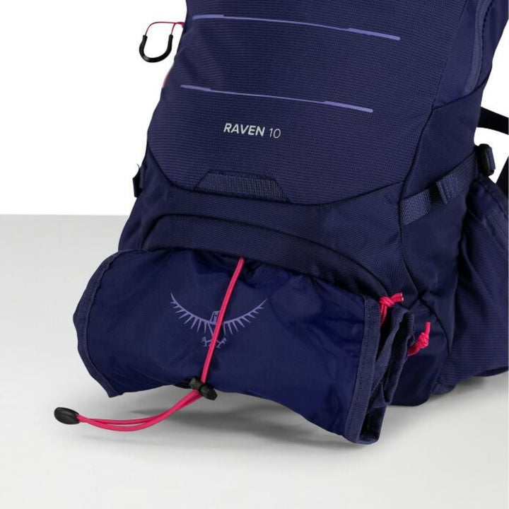 Osprey Women's Raven 10L Bike Hydration Pack