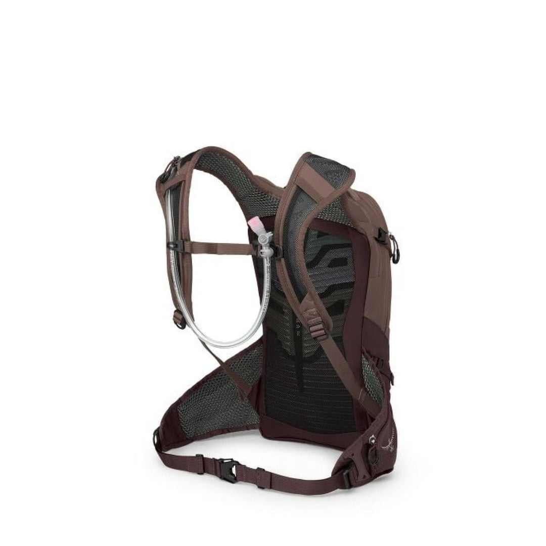Osprey Women's Raven 10L Bike Hydration Pack