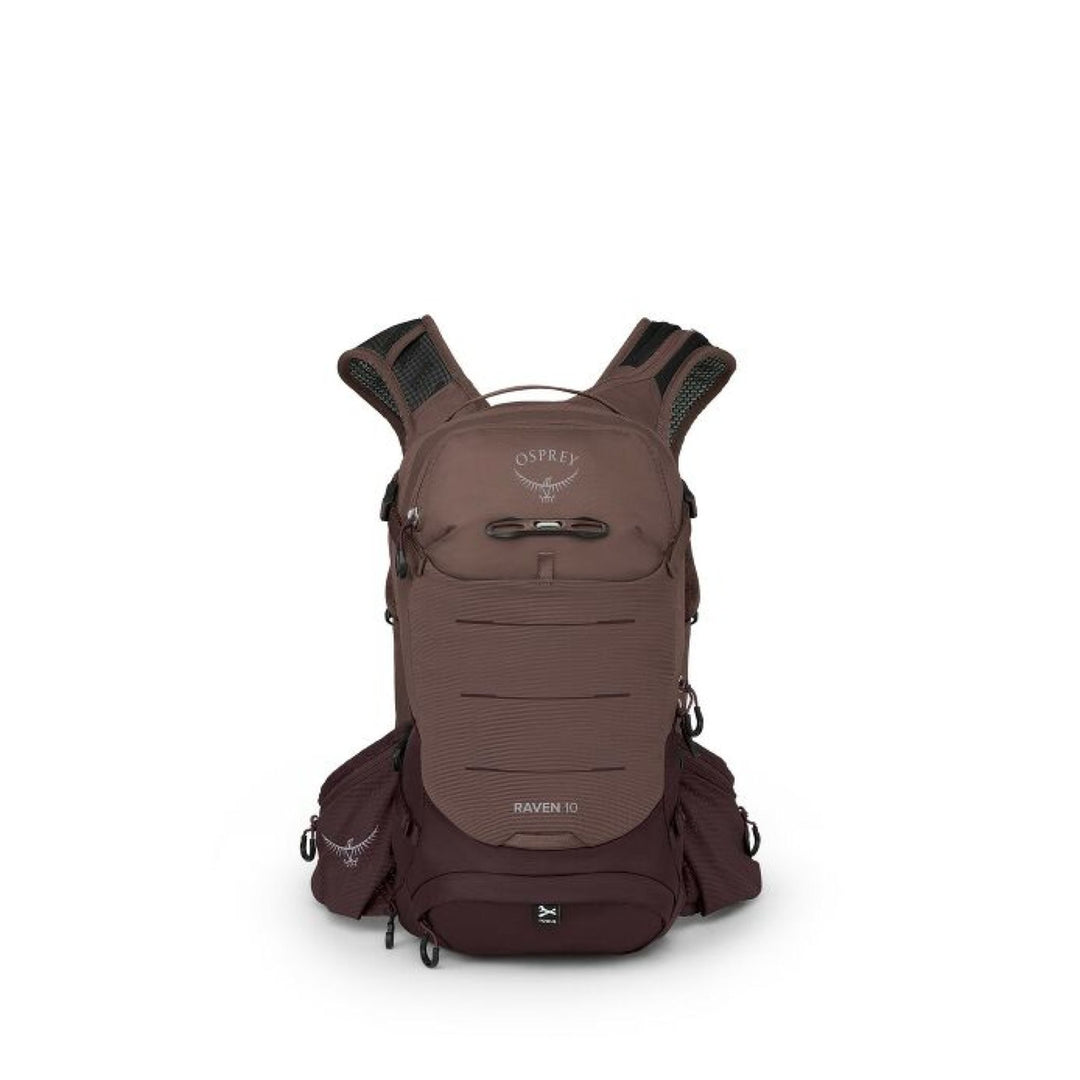 Osprey Women's Raven 10L Bike Hydration Pack